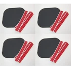 Golight Stryker St, Radioray Heritage & Gt Magnetic Base Adapter Kit Set Of 4 New. Price: $204.61.