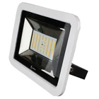 Lunasea LLB-36MN-41-00 Slimline Led Floodlight New. Price: $308.61.