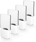 Superior Night Light With Dusk Dawn Sensor At Bottom, Warm Whi New. Price: $19.64.