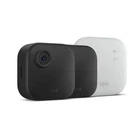 Blink Outdoor Xr Two-year Battery Camera Security Coverage 2 Black Used. Price: $125.51.