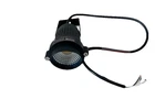 Vevor Outdoor Landscape Spotlights 12 Pack Model JS-CDD002 Open. Price: $59.99.