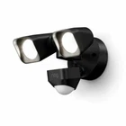 Ring 5W21S8BEN0 Floodlight New. Price: $58.00.