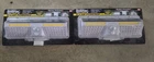 Bell+howell Bionic Solar Security Xl, Outdoor Lights Waterproof New. Price: $100.00.