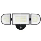 Imaihom 130W Dusk To Dawn Outdoor Lighting, 13000LM Led Security Floodlight W... New. Price: $50.22.