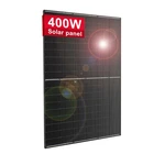 Dokio 400W 800W 1600W N-type Mono Rigid Big Solar Panel Pv Moudle For Roof Power New. Price: $379.98.