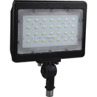Nuvo Lighting Led Large Flood, 50W/5000K/BRONZE/100V-277V Dim 65-539R1 New. Price: $80.99.