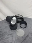 Bega 77607 Compact Flood Light Wide Beam Open. Price: $200.79.