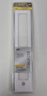 Defiant Color Changing Task Led Indoor Lighting 200 Lumen Rechargeable Nib New. Price: $22.00.