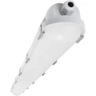 Hyperlite 4FT Led Vapor Light, 45W/55W/65W 1 Pack, White New. Price: $70.52.
