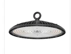 Metalux Led High Bay Light 1.2 Ft Dimmable Selectable Cct Black Open. Price: $60.00.