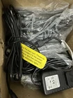 Onforu 5 Pack Rgbic Flood Light Outdoor Used. Price: $45.00.