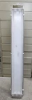 Lithonia Lighting DMW232 Mvolt GEB10PS 4' Enclosed Industrial Wet-loc Fixture New. Price: $119.00.