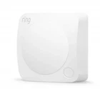 New Ring Alarm Motion Detector (2ND Gen) (1-PACK) White. Price: $19.99.