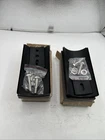 Lot Of 2 Straits Led Floodlight Mount See Pics New. Price: $40.00.
