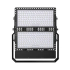 Illstar 600W Led Stadium LIGHTS,90000LM Super Bright Flood Outdoor ... New. Price: $438.74.