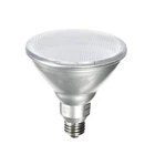 Xtricity PAR38 Led Flood Light Bulb, Count (pack 1), Soft White - 3000K New. Price: $26.99.