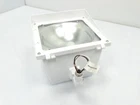 Rab Lighting EZHH70QTW Fixture New. Price: $253.99.