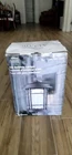 Altair Lighting AL-2167 Led Lantern,dusk &dawn Sensor 14.5"NEW Distressed Box. Price: $179.95.