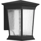 Led - 13 Inch Height Outdoor Light Line Voltage Wet Rated New. Price: $279.95.