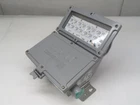 Eaton CPMV5L-UNV1 Champ Led Wall Pack Lighting Fixture T251911 New. Price: $749.99.