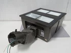 Eaton NFFLD-L-C100-S-480 13132274 Floodlight 480V 258 W 0.55 Amp T195949 Open. Price: $449.99.