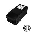 Magnitude 300W M300L12DC Constant Voltage Led Driver New. Price: $170.00.