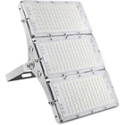 300W Led Flood Outdoor Security Lighting 24000LM Waterproof New. Price: $141.99.