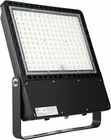 Whled 400W Outdoor Flood Light Fixture, 60,000LM(150LM/W), 5000K... New. Price: $229.63.