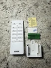 Remote Control For Koda LM56123 14" Motion Sensor Led Ceiling Light New. Price: $10.00.