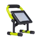 Luceco Slimline Work Light 30W 220 240V Cable Length 1.5 Metres 5000K. Price: $72.80.