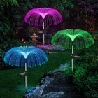 Solar Flower Lights Outdoor Garden Decorations Waterproof, Yard ... New. Price: $38.55.