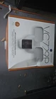 Alarm Com Floodlight 4MP Camera With Video Analytics & 2-WAY AUDIO-DC-#ADC-V729 Open. Price: $329.00.