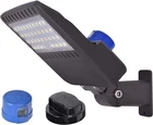 Szgmjia 100W Led Parking Lot Lighting-street 15,000 Lumen Super Bright ... Open. Price: $89.99.