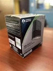 Lithonia Lighting OLWX1 Led Wall Pack Outdoor Mount New. Price: $49.95.