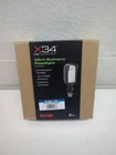Rab X34-35L/120 5000K General Purpose Led Floodlight Open. Price: $51.96.