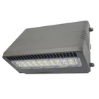 Sunlite Led Outdoor Wall-pack Light 60W (250W Equal) 7980 Lumens 50000H Life New. Price: $144.87.