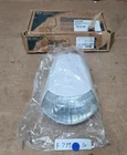New! Lithonia Affinity Architectural Emergency Light White Afn Ext M6 !K719G. Price: $112.50.