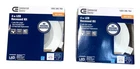 Commercial Electric 1003395764 4" Led Recessed Kit Light Soft White Lot 2 New. Price: $19.98.