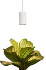 Aspect Soltech Gen 2 World First Decor Grow Light White High-o New. Price: $284.68.