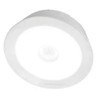 Mr. Beams 1.93 In. X 6.3 White Led Ceiling Light - Case Of: Open. Price: $13.99.