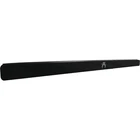 42" Xmitter Low Profile Black Led Light Bar Cover New. Price: $66.99.