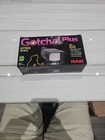 Rab Lighting GT500 Gotcha Outdoor Sensor With 110 Degrees View Detection, New. Price: $80.00.