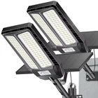 2500 Lumen 260 Black Motion Sensing Dusk To Dawn Integrated Led Flood Light New. Price: $136.64.