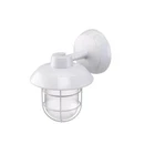 12W Led Outdoor Wall Light, 1000 Lumens, Dusk To Dawn, Adjustable Cct New. Price: $39.28.