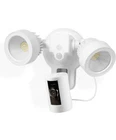 Wasserstein 3-IN-1 Floodlight, Charger & Mount Compatible With Ring 2ND Gen New. Price: $38.25.