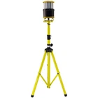 Lind Equipment LE360LEDC-TR RCHRGBL,BATTERY/CORDED,6000LM,LED 785TW6 New. Price: $701.30.