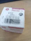 Ge Constant Color Eyc 20840 Q71MR16C/FL40 71W 12V Bulbs- New. Price: $6.00.