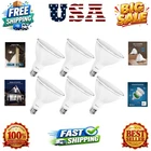 Sunco 6 Pack Outdoor Flood Light Bulbs Led Waterproof, 1050 Lm, 13W 100W Eq... New. Price: $52.79.