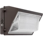 100W Led Wall Pack Dusk To Dawn, 13000LM 5000K Daylight Commercial Security L... New. Price: $116.69.