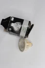 Nitelites 5W MR-16 Led Spotlight NITE-429BR Open. Price: $6.00.